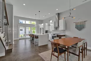 231 Des Plaines Ave, Forest Park, IL 60130 - Photo 15