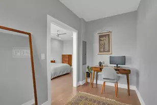231 Des Plaines Ave, Forest Park, IL 60130 - Photo 25