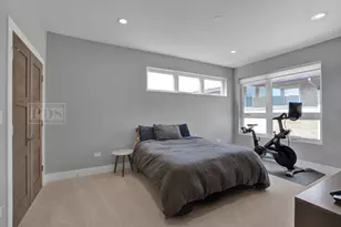 231 Des Plaines Ave, Forest Park, IL 60130 - Photo 19