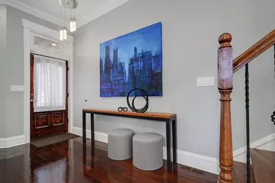 4234 S St Lawrence Avenue, Chicago, IL 60653 - Photo 13