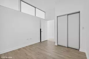 235 W Van Buren St, Chicago, IL 60607 - Photo 11