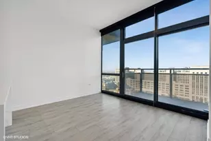 235 W Van Buren St, Chicago, IL 60607 - Photo 3