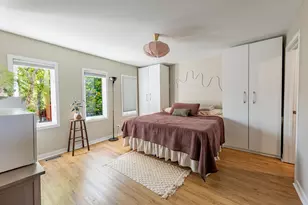 1200 S Federal St, Chicago, IL 60605 - Photo 13