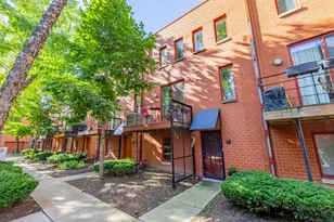 1200 S Federal St, Chicago, IL 60605 - Photo 1