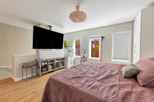 1200 S Federal St, Chicago, IL 60605 - Photo 15