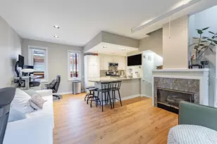 1200 S Federal St, Chicago, IL 60605 - Photo 7