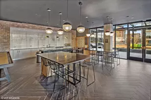 171 N Aberdeen St, Chicago, IL 60607 - Photo 15