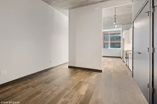 171 N Aberdeen St, Chicago, IL 60607 - Photo 7