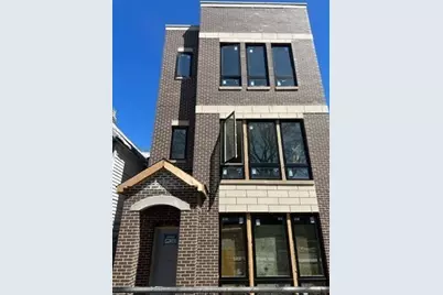 [Address not provided], Chicago, IL 60653 - Photo 1
