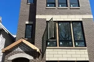 [Address not provided], Chicago, IL 60653 - Photo 1