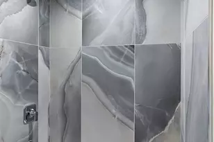 [Address not provided], Chicago, IL 60653 - Photo 13