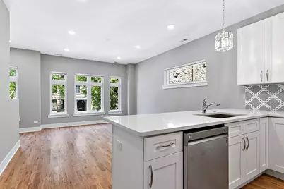 [Address not provided], Chicago, IL 60653 - Photo 5