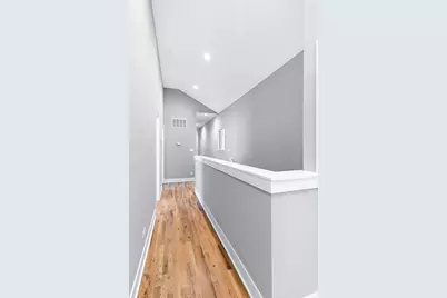 [Address not provided], Chicago, IL 60653 - Photo 9