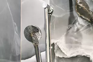 [Address not provided], Chicago, IL 60653 - Photo 15