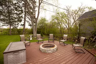 813 Parkside Ct, Streamwood, IL 60107 - Photo 19