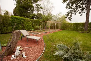 813 Parkside Ct, Streamwood, IL 60107 - Photo 21