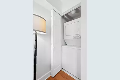 3456 N Janssen Avenue #G1, Chicago, IL 60657 - Photo 17