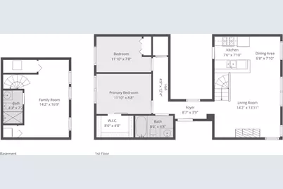 3456 N Janssen Avenue #G1, Chicago, IL 60657 - Photo 19