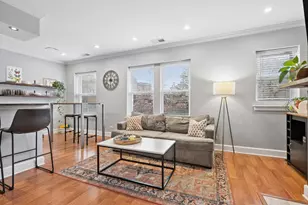 3456 N Janssen Ave, Chicago, IL 60657 - Photo 5