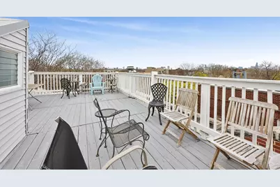 3456 N Janssen Avenue #G1, Chicago, IL 60657 - Photo 21