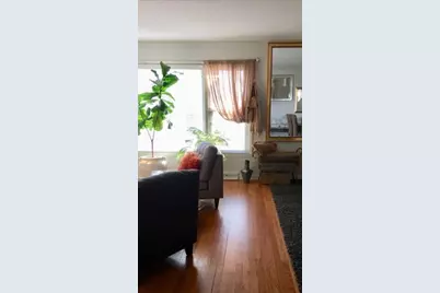 711 Locust Road, Wilmette, IL 60091 - Photo 5