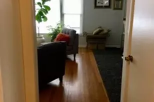 711 Locust Rd, Wilmette, IL 60091 - Photo 7