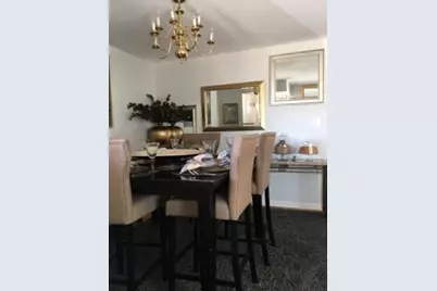 711 Locust Road, Wilmette, IL 60091 - Photo 9