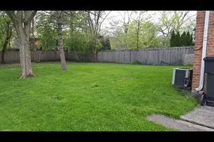 711 Locust Rd, Wilmette, IL 60091 - Photo 11