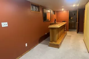 1605 Prospect Ave, Lasalle, IL 61301 - Photo 9