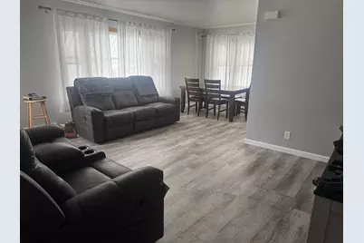 1605 Prospect Avenue, Lasalle, IL 61301 - Photo 3