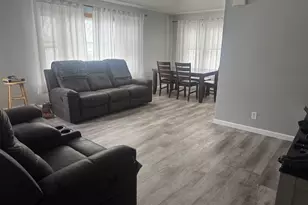 1605 Prospect Ave, Lasalle, IL 61301 - Photo 3