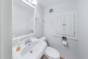 2100 Elmwood Ave, Wilmette, IL 60091 - Photo 23