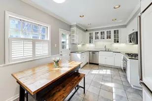 2100 Elmwood Ave, Wilmette, IL 60091 - Photo 7