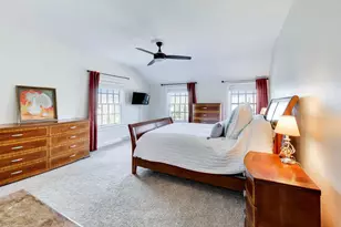 2100 Elmwood Ave, Wilmette, IL 60091 - Photo 13