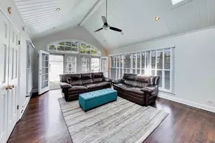 2100 Elmwood Ave, Wilmette, IL 60091 - Photo 11