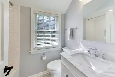 2100 Elmwood Avenue, Wilmette, IL 60091 - Photo 19
