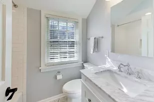 2100 Elmwood Ave, Wilmette, IL 60091 - Photo 19