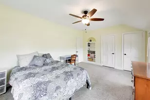 2100 Elmwood Ave, Wilmette, IL 60091 - Photo 17