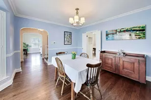 2100 Elmwood Ave, Wilmette, IL 60091 - Photo 5
