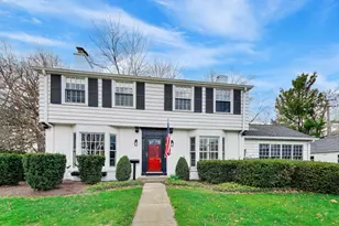 2100 Elmwood Ave, Wilmette, IL 60091 - Photo 1