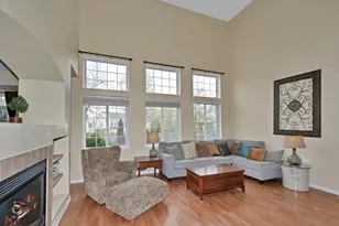 9341 Diana Ln, Huntley, IL 60142 - Photo 7