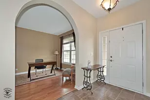 9341 Diana Ln, Huntley, IL 60142 - Photo 3
