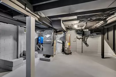 917 Parks Lane, Ottawa, IL 61350 - Photo 21