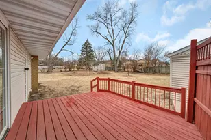 917 Parks Ln, Ottawa, IL 61350 - Photo 23