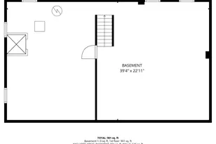 917 Parks Ln, Ottawa, IL 61350 - Photo 31