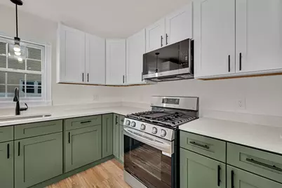 917 Parks Lane, Ottawa, IL 61350 - Photo 11