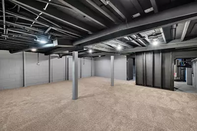 917 Parks Lane, Ottawa, IL 61350 - Photo 19