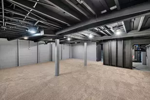 917 Parks Ln, Ottawa, IL 61350 - Photo 19