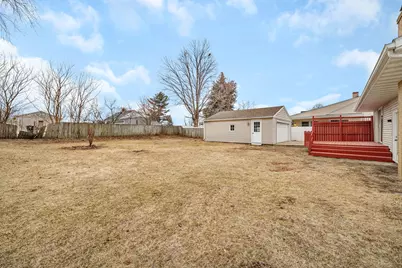 917 Parks Lane, Ottawa, IL 61350 - Photo 25