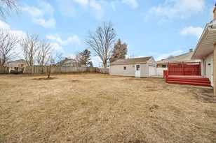 917 Parks Ln, Ottawa, IL 61350 - Photo 25